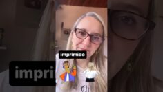 Privado: [ID: KVqnA4m96RM] Youtube Automatic