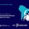Privado: [ID: NhktbE9j2Xs] Youtube Automatic