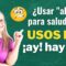 Privado: [ID: P-47tSdFB0I] Youtube Automatic