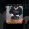 Privado: [ID: R-NVqXobfNY] Youtube Automatic