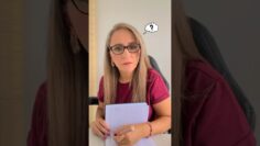 Privado: [ID: sBeT9EE2QB4] Youtube Automatic