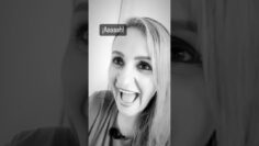 Privado: [ID: T8_QrTAoFFE] Youtube Automatic