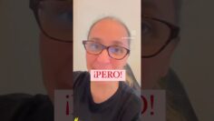 Privado: [ID: vj-KcRsaHFw] Youtube Automatic