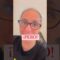 Privado: [ID: vj-KcRsaHFw] Youtube Automatic