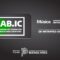 Privado: [ID: _zOf-sNd9XI] Youtube Automatic