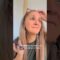 Privado: [ID: 4kxkJnNkCiE] Youtube Automatic