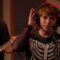 Privado: [ID: AbWJB-NxF2g] Youtube Automatic