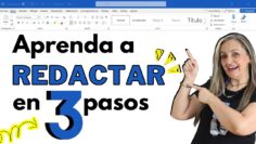 Privado: [ID: Bgmv4GNHMqE] Youtube Automatic