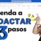 Privado: [ID: Bgmv4GNHMqE] Youtube Automatic
