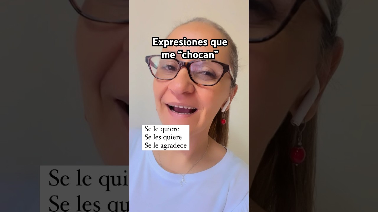 Precargar imagen