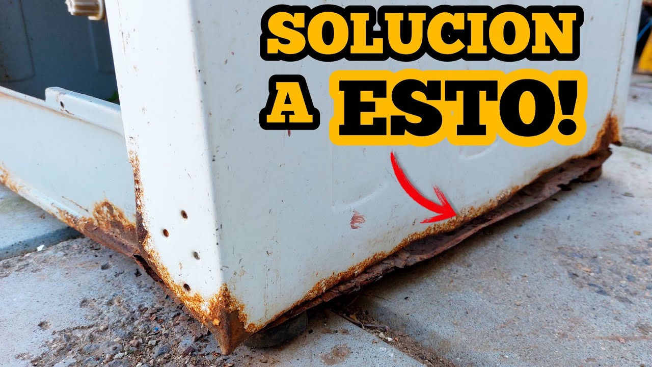 Precargar imagen