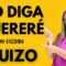 Privado: [ID: JrMg010wKkg] Youtube Automatic
