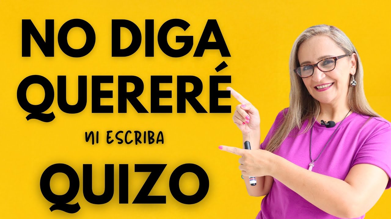 Precargar imagen