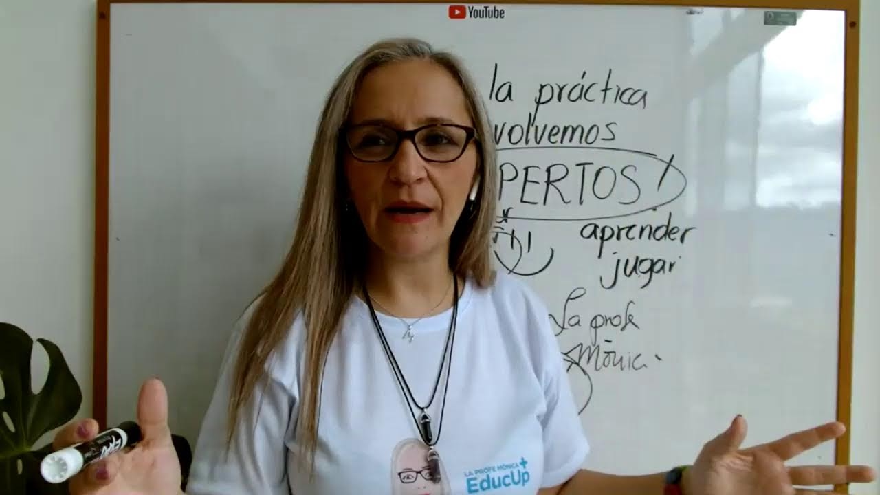 Precargar imagen