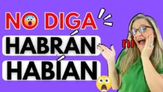 Privado: [ID: Otj0Kxz42yQ] Youtube Automatic