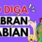 Privado: [ID: Otj0Kxz42yQ] Youtube Automatic