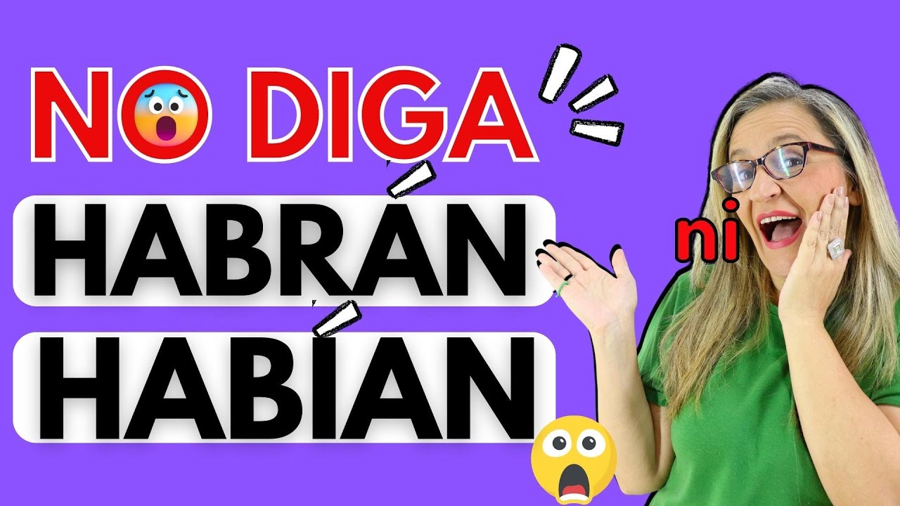 Precargar imagen