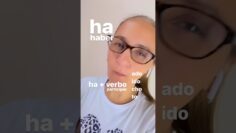 Privado: [ID: otvwCbEBLQw] Youtube Automatic