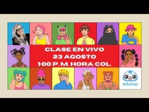 Precargar imagen