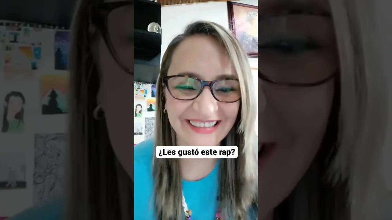 Precargar imagen