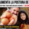 Privado: [ID: vEoWWZRtkhM] Youtube Automatic