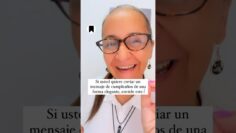 Privado: [ID: vk5ypaKQaaI] Youtube Automatic