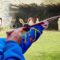 Privado: [ID: 676se11CeYE] Youtube Automatic