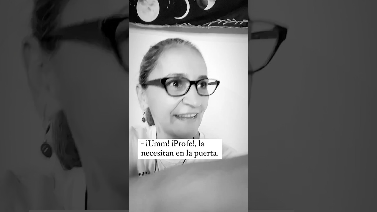 Precargar imagen