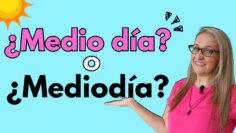 Privado: [ID: d36jUB_gzrg] Youtube Automatic