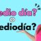 Privado: [ID: d36jUB_gzrg] Youtube Automatic