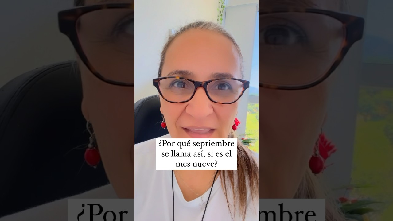 Precargar imagen