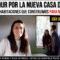 Privado: [ID: J0qV0i3UYc8] Youtube Automatic