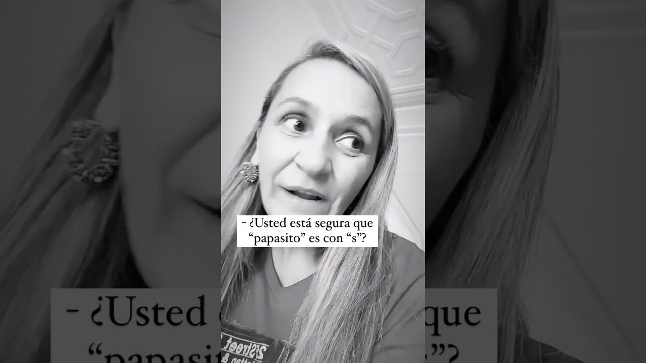 Precargar imagen