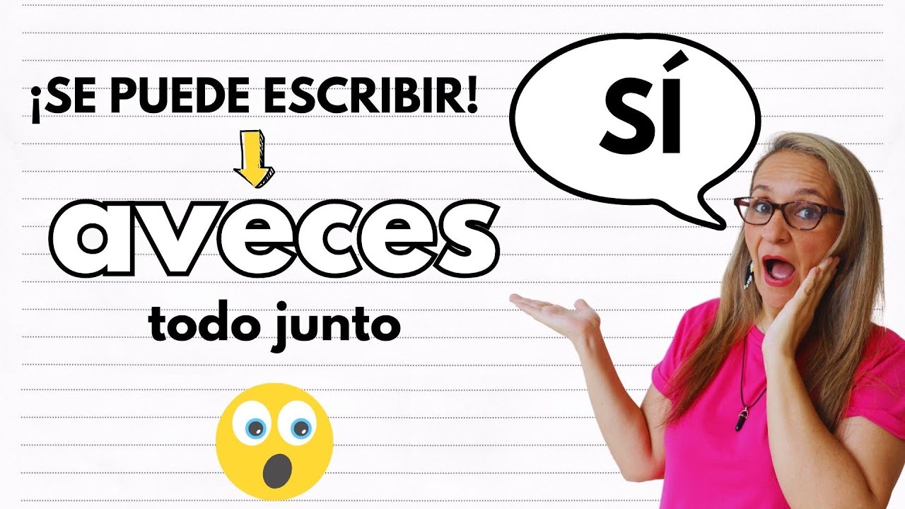 Precargar imagen