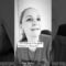 Privado: [ID: vC6b8pQxW34] Youtube Automatic