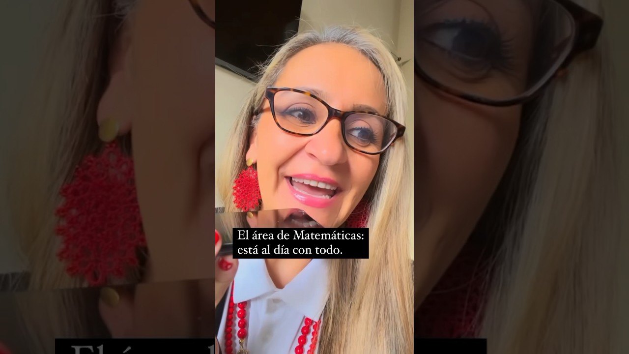 Precargar imagen