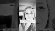 Privado: [ID: WZ6R78HjNOc] Youtube Automatic