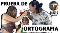 Privado: [ID: x6Ua0STQlgw] Youtube Automatic