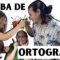 Privado: [ID: x6Ua0STQlgw] Youtube Automatic