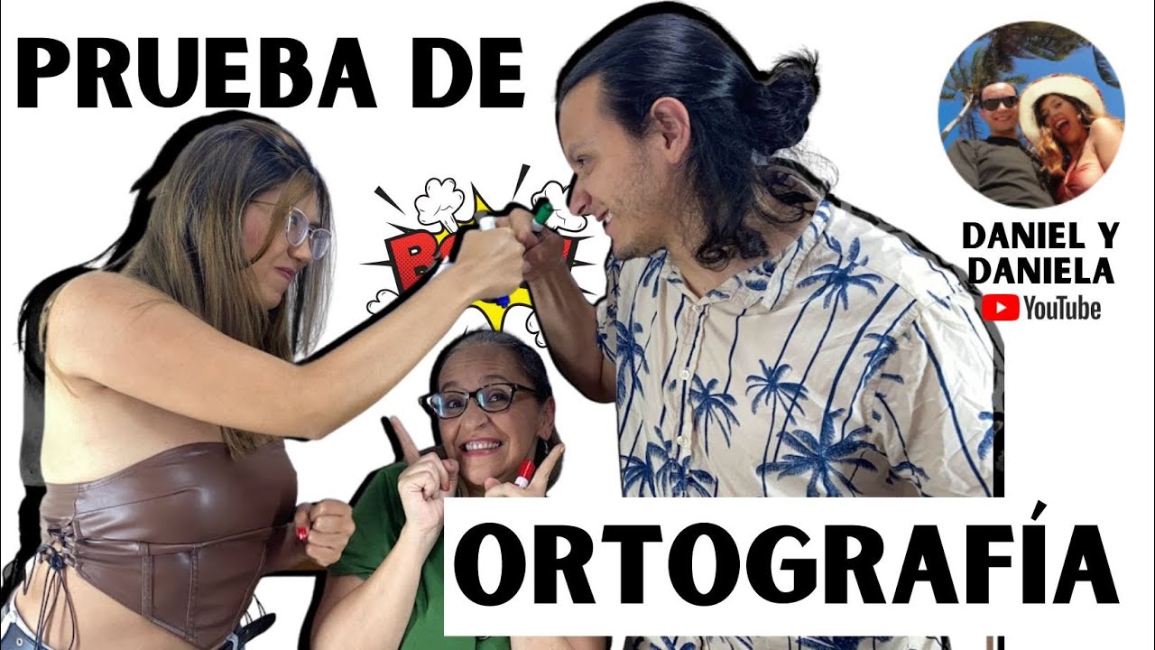 Precargar imagen
