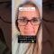 Privado: [ID: yapoNbruDTA] Youtube Automatic