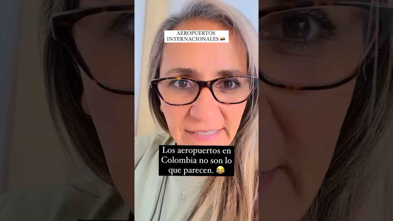 Precargar imagen