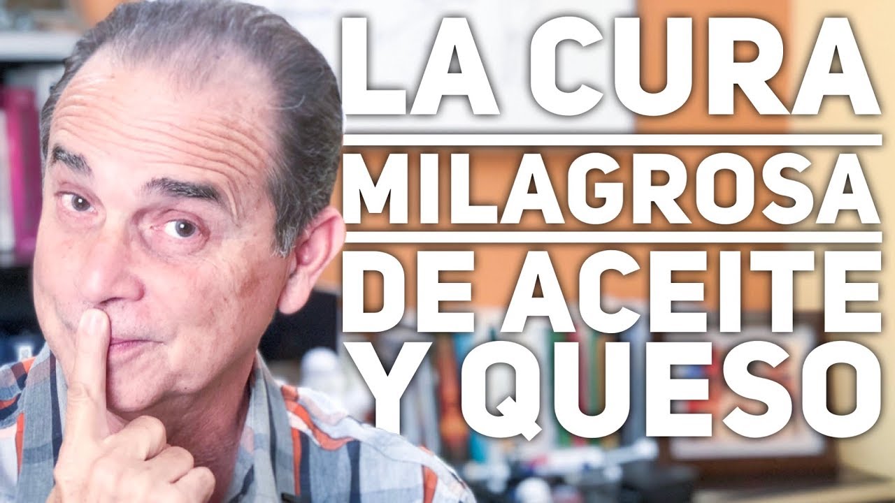 Precargar imagen