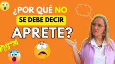 Privado: [ID: 1-tNhpx2fvI] Youtube Automatic