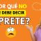 Privado: [ID: 1-tNhpx2fvI] Youtube Automatic