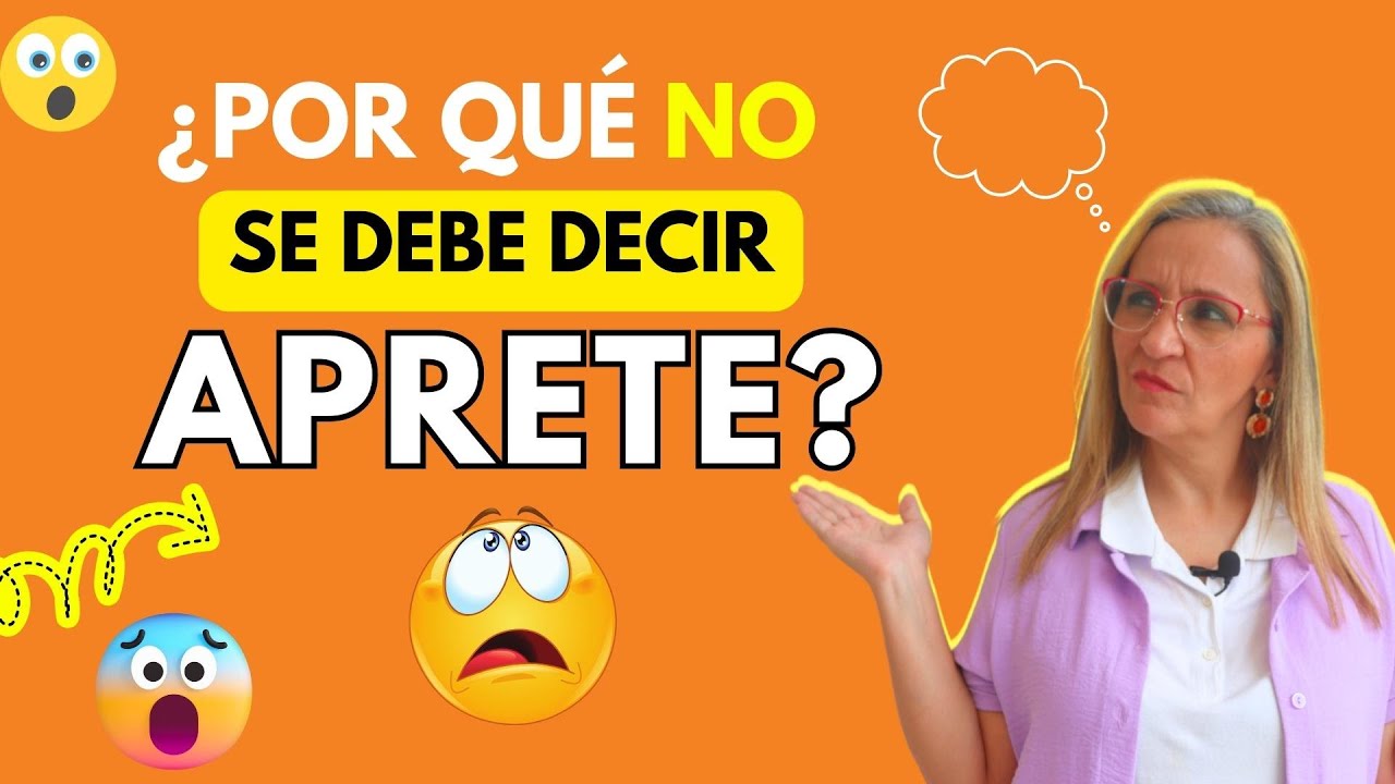 Precargar imagen