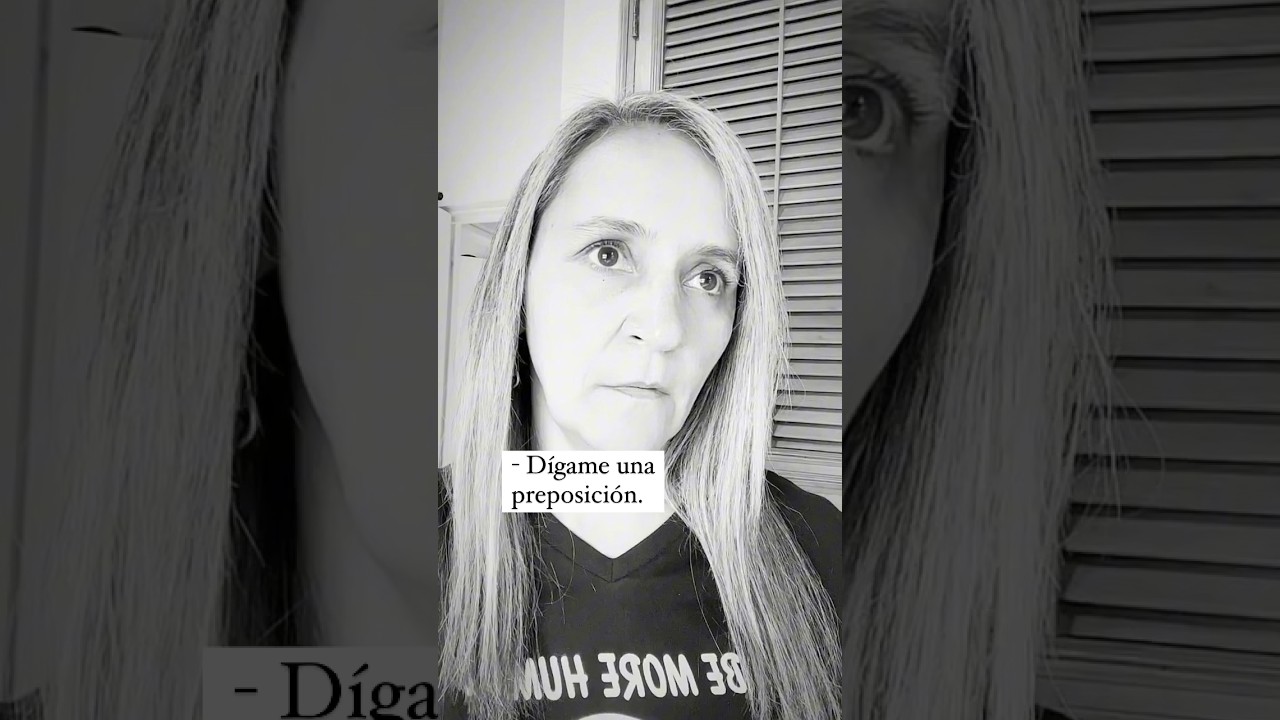 Precargar imagen