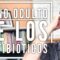 Privado: [ID: 1DX3Es54Npg] Youtube Automatic