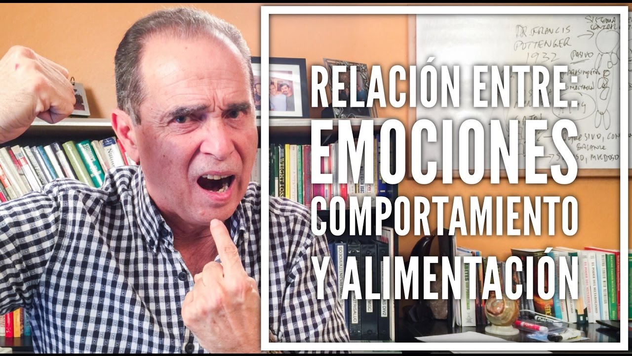Precargar imagen