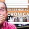 Privado: [ID: 1q_f6ysL3YI] Youtube Automatic